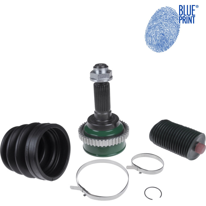 Blue Print ADM58946 Gelenksatz, Antriebswelle Blue Print ADM58946 Gelenksatz, Antriebswelle
