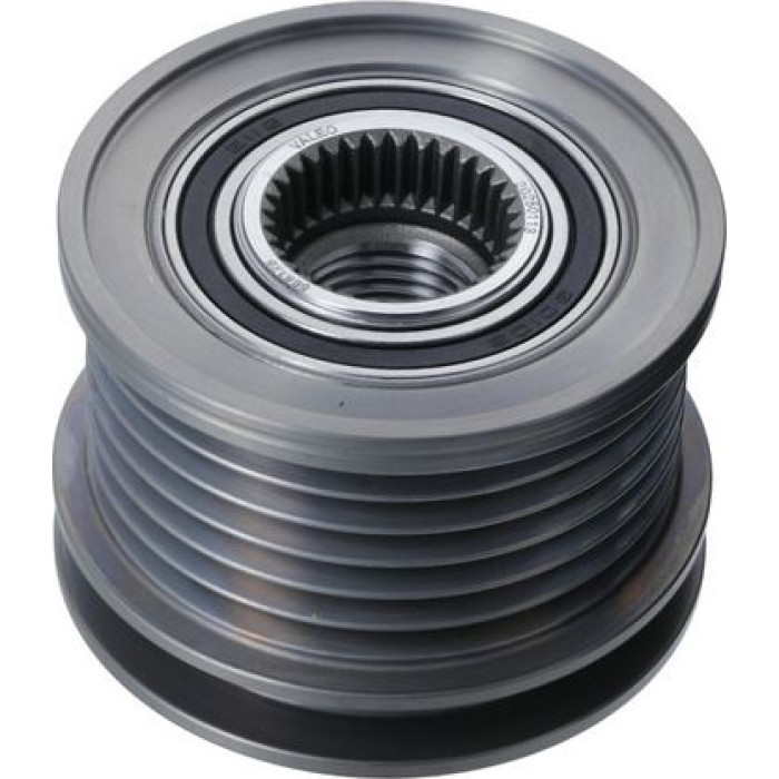 Generatorfreilauf 588125 Generatorfreilauf 588125