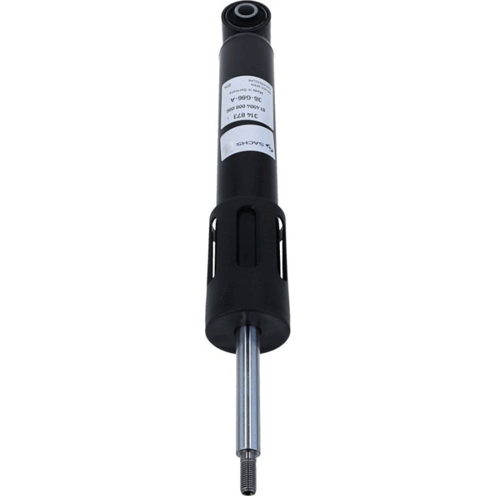Sachs 314 873 Stoßdämpfer Sachs 314 873 Stoßdämpfer