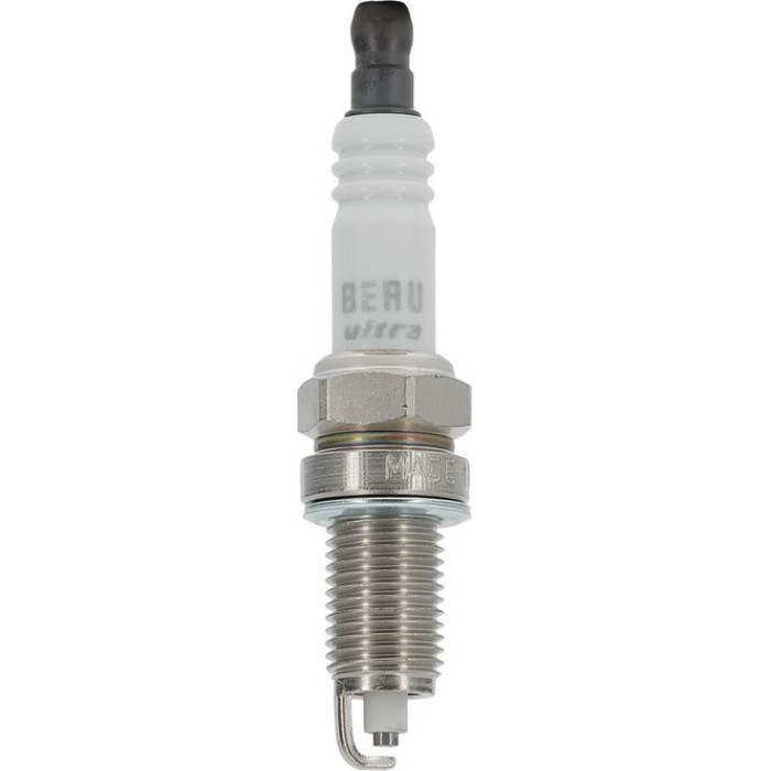 BorgWarner (BERU) Z293 Zündkerze ULTRA BorgWarner (BERU) Z293 Zündkerze ULTRA