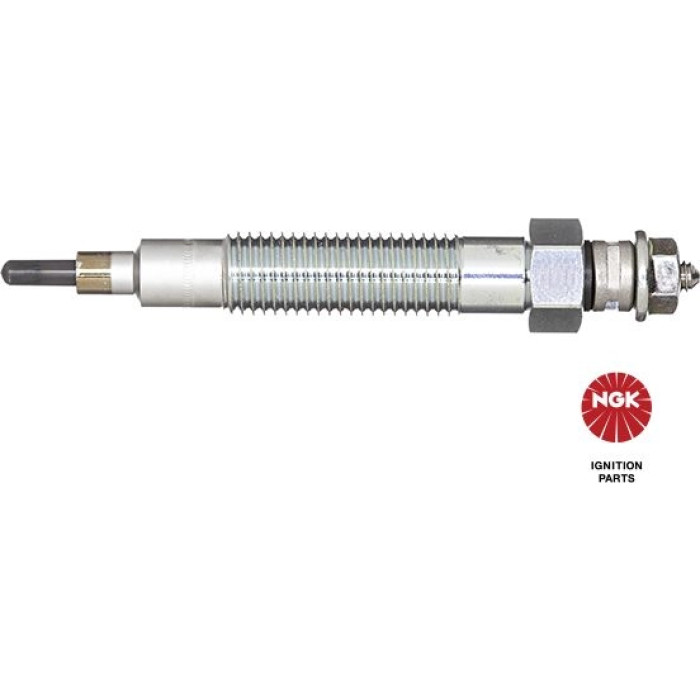 NGK 97009 Glühkerze NGK 97009 Glühkerze