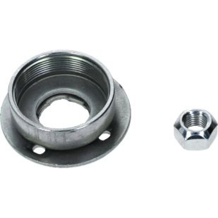 Sachs 100 457 Stoßdämpfer Sachs 100 457 Stoßdämpfer