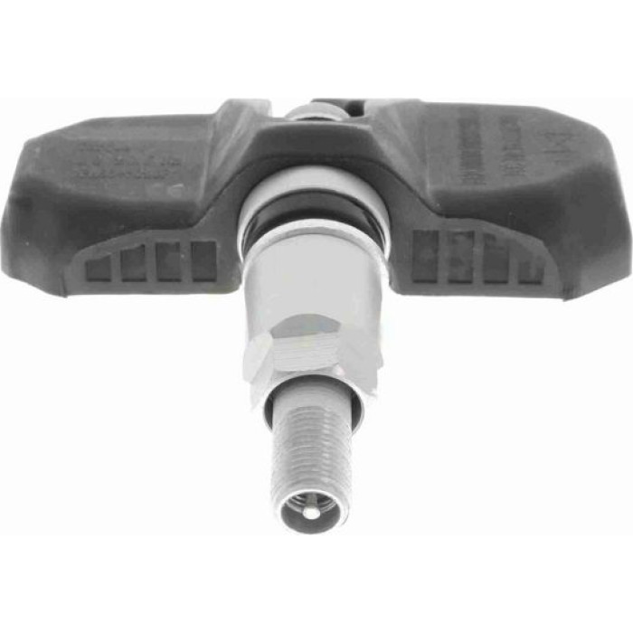 Radsensor, Reifendruck-Kontrollsystem V99-72-4023
