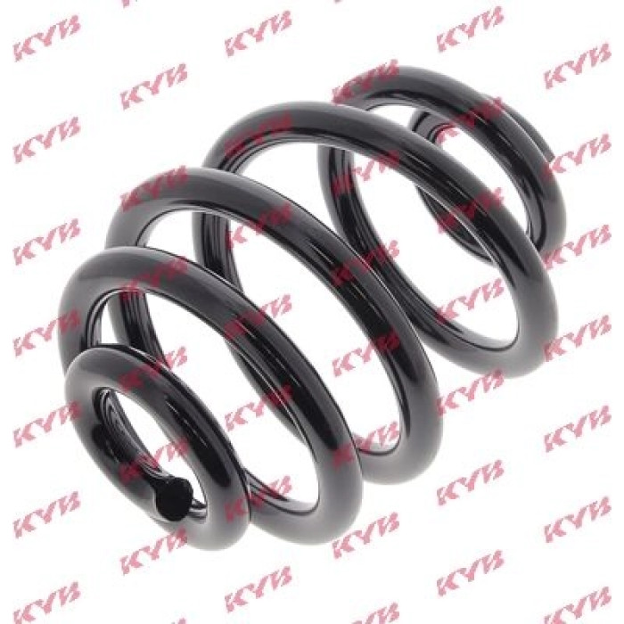 KYB RX6237 Fahrwerksfeder K-Flex KYB RX6237 Fahrwerksfeder K-Flex