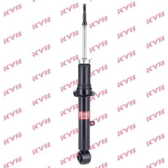 KYB 341266 Stoßdämpfer Excel-G KYB 341266 Stoßdämpfer Excel-G