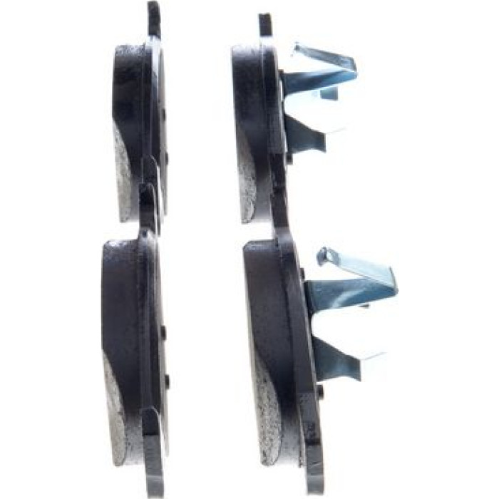 BOSCH 0 986 494 852 Bremsbelagsatz, Scheibenbremse BOSCH 0 986 494 852 Bremsbelagsatz, Scheibenbremse
