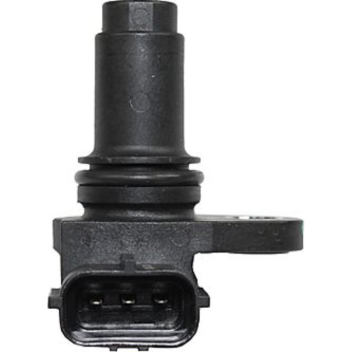 Metzger 0903272 Sensor, Nockenwellenposition