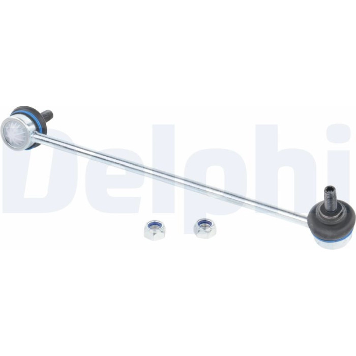 Delphi TC1479 Stange/Strebe, Stabilisator Delphi TC1479 Stange/Strebe, Stabilisator