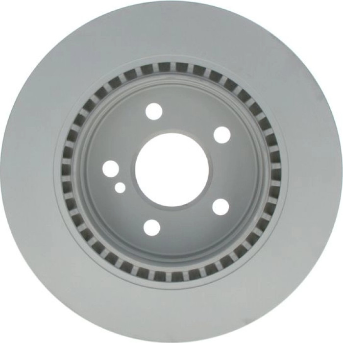 BOSCH 0 986 479 411 Bremsscheibe BOSCH 0 986 479 411 Bremsscheibe
