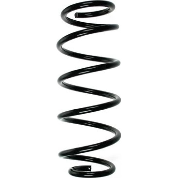 Spidan 85147 Fahrwerksfeder