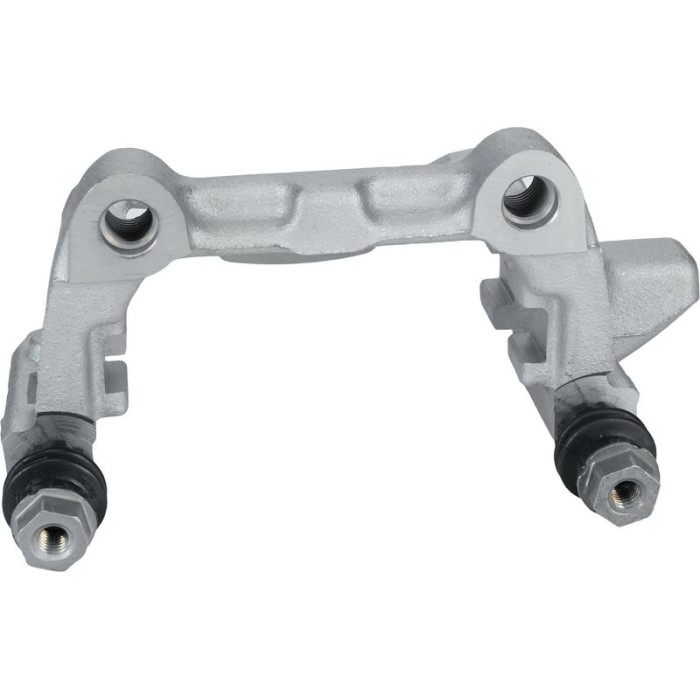 TRW BDA975 Halter, Bremssattel TRW BDA975 Halter, Bremssattel