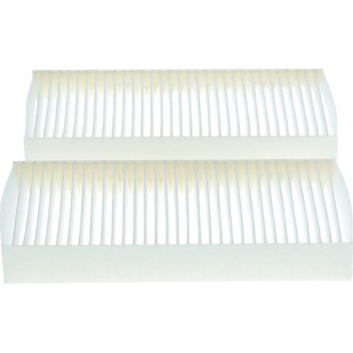 BOSCH 1 987 432 220 Innenraumfilter BOSCH 1 987 432 220 Innenraumfilter
