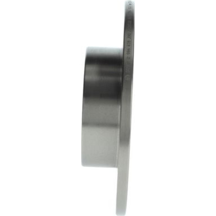 BOSCH 0 986 478 390 Bremsscheibe BOSCH 0 986 478 390 Bremsscheibe