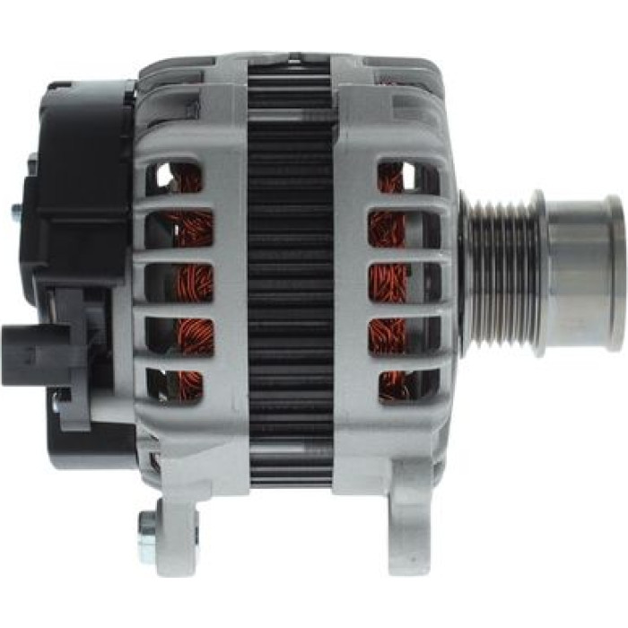 Generator 1 986 A01 055 Generator 1 986 A01 055