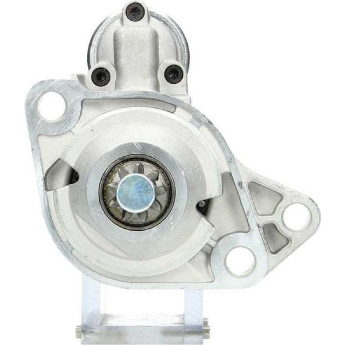 PSH 300.598.093.010 Starter +Line Original PSH 300.598.093.010 Starter +Line Original