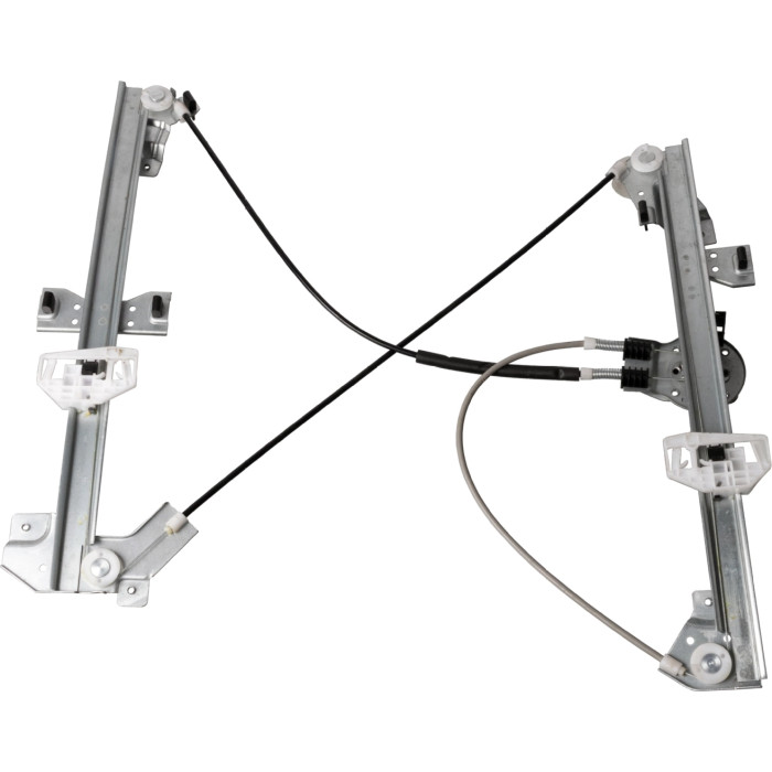 FEBI BILSTEIN 176615 Fensterheber FEBI BILSTEIN 176615 Fensterheber