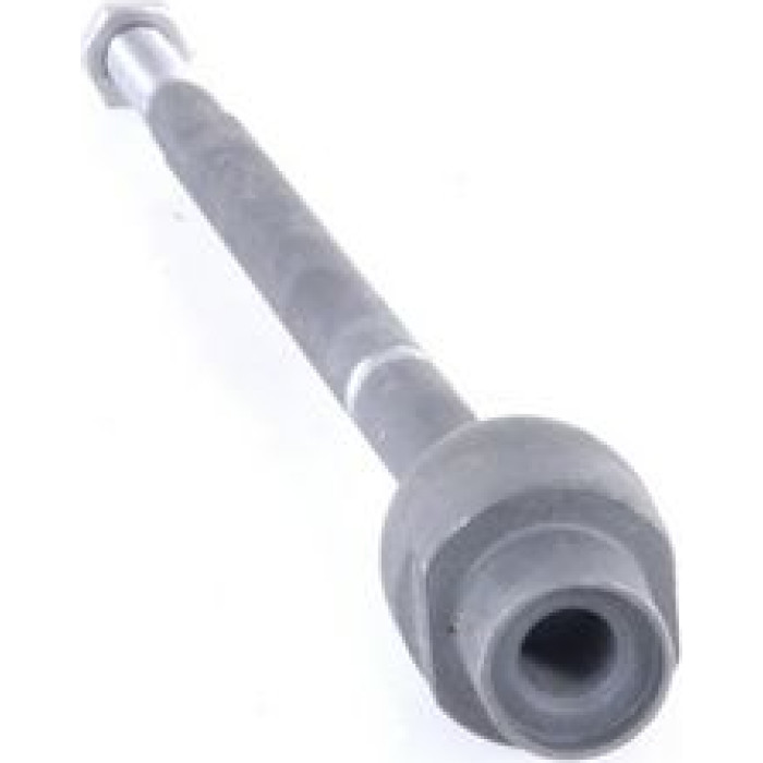 Monroe L24212 Axialgelenk, Spurstange Monroe L24212 Axialgelenk, Spurstange