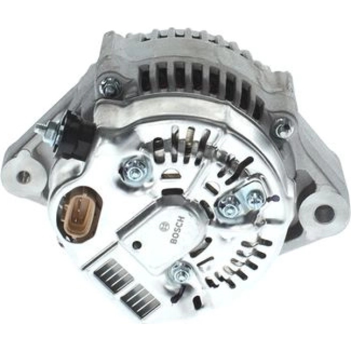 BOSCH 1 986 A01 276 Generator BOSCH 1 986 A01 276 Generator