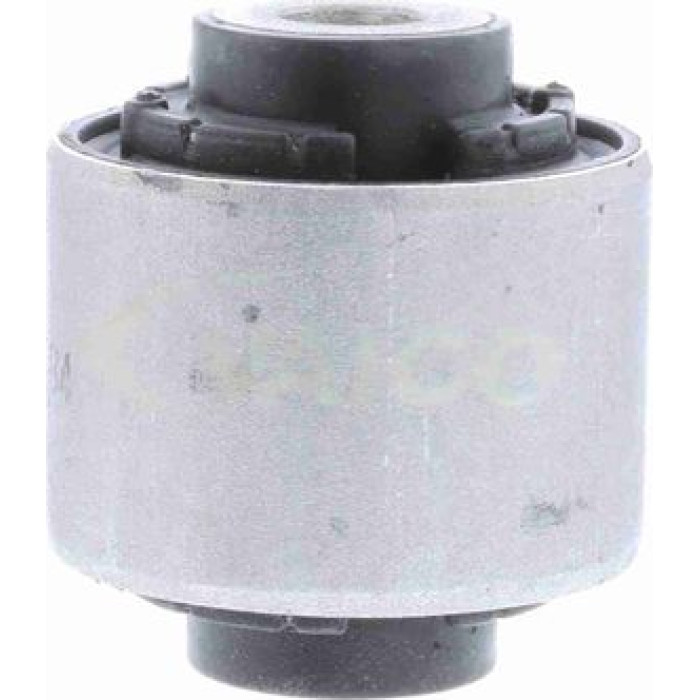 Vaico V10-2129 Lagerung, Lenker Green Mobility Parts
