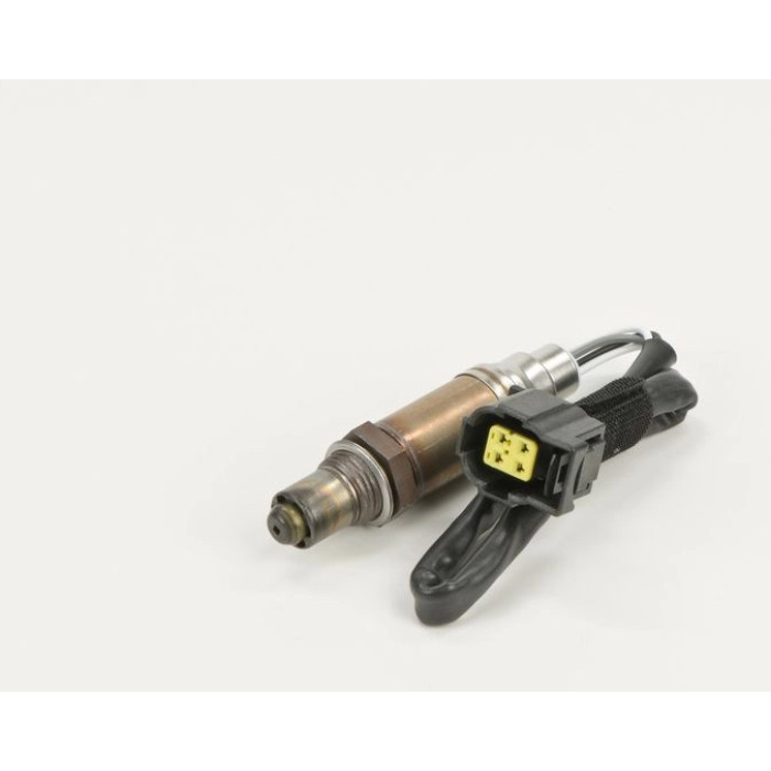 BOSCH F 00H L00 222 Lambdasonde
