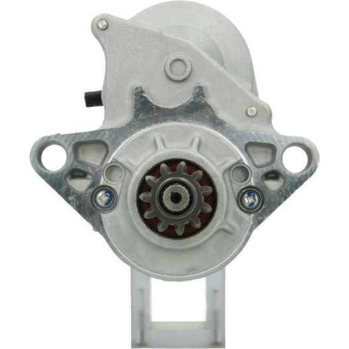 PSH 450.513.112.050 Starter +Line Original