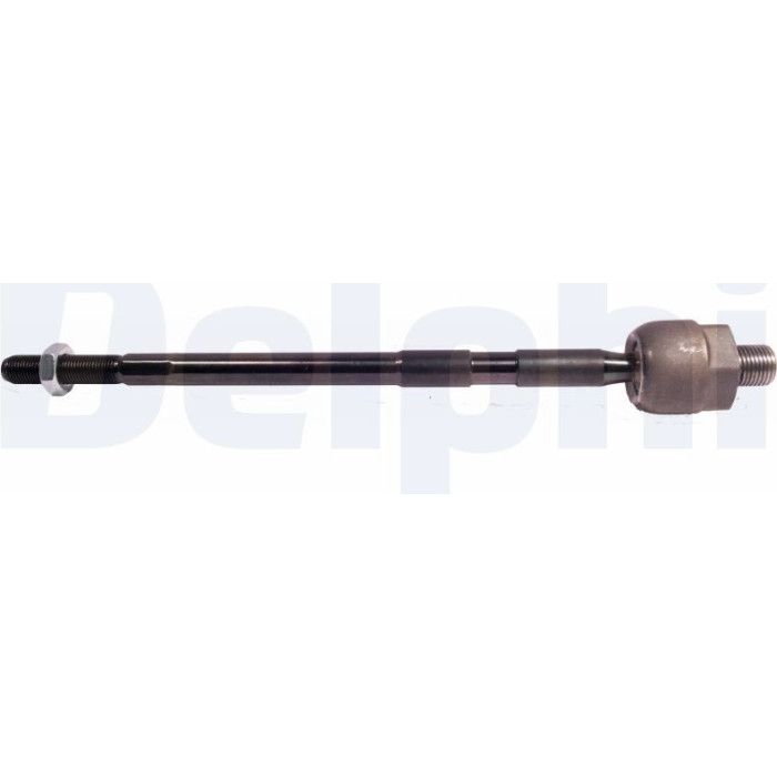 Delphi TA2588 Axialgelenk, Spurstange