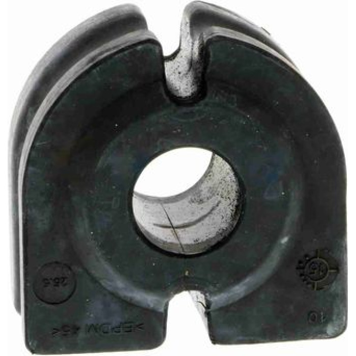 Vaico V20-9703 Lagerung, Stabilisator Vaico V20-9703 Lagerung, Stabilisator