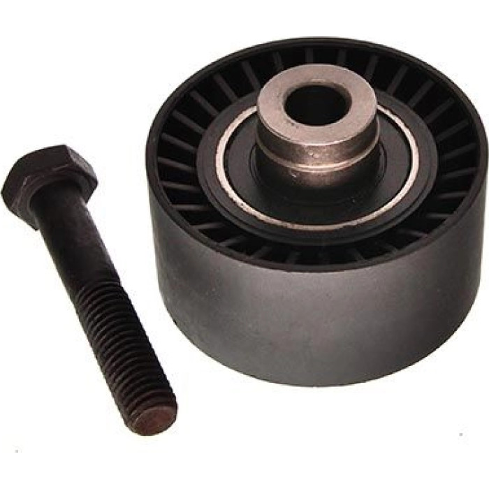 Maxgear 54-0469 Umlenkrolle/Führungsrolle, Zahnriemen Maxgear 54-0469 Umlenkrolle/Führungsrolle, Zahnriemen