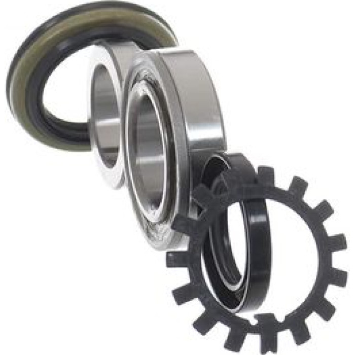 SKF VKBA 3948 Radlagersatz SKF VKBA 3948 Radlagersatz
