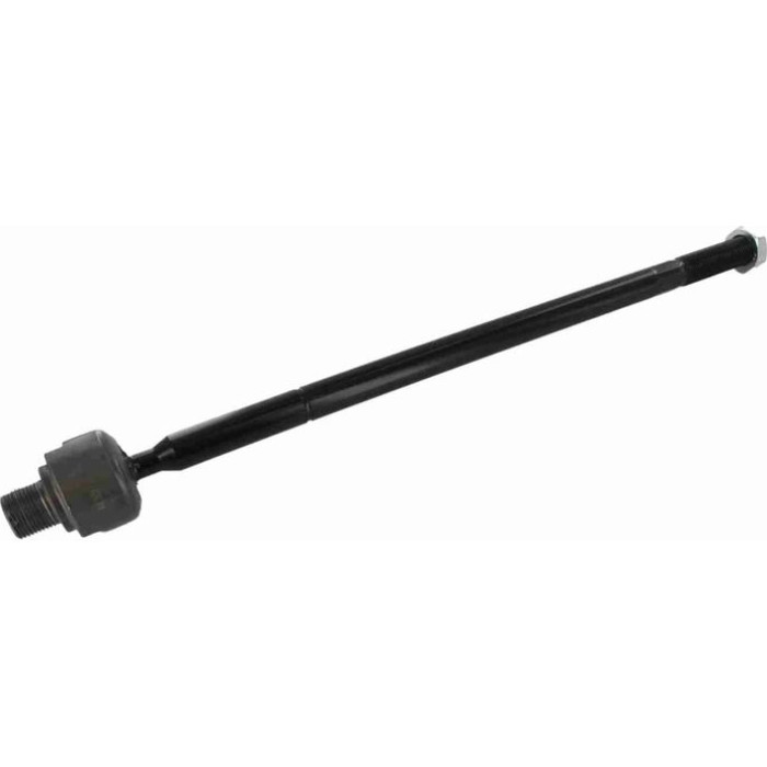 Vaico V25-9569 Axialgelenk, Spurstange Vaico V25-9569 Axialgelenk, Spurstange
