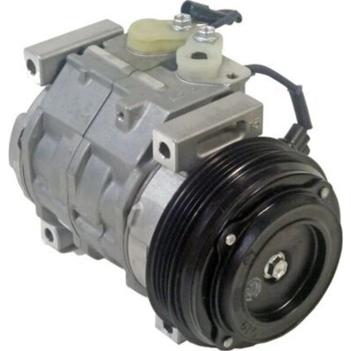 Kompressor, Klimaanlage ACP 883 000P Kompressor, Klimaanlage ACP 883 000P