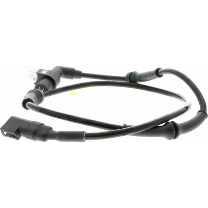Vemo V25-72-0014 Sensor, Raddrehzahl