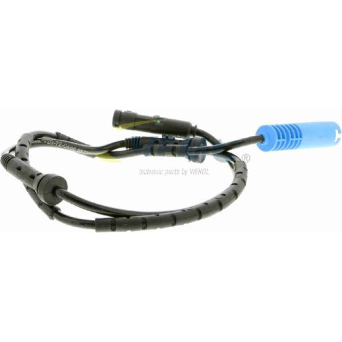 Vemo V20-72-0486 Sensor, Raddrehzahl Vemo V20-72-0486 Sensor, Raddrehzahl