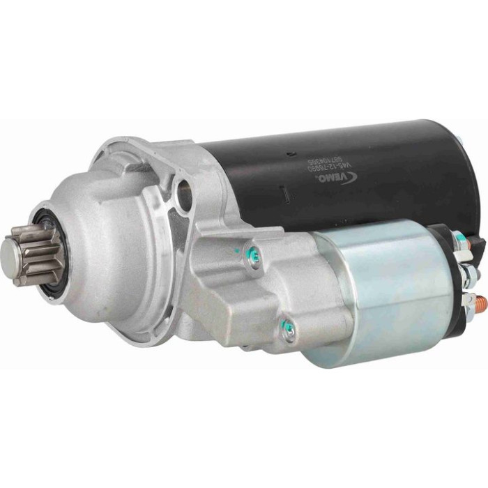 Vemo V45-12-76990 Starter Vemo V45-12-76990 Starter