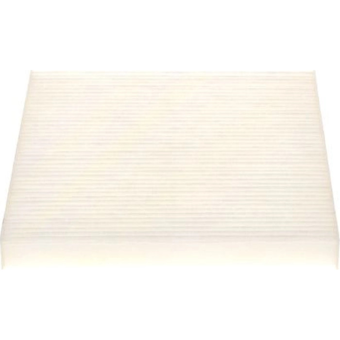 BOSCH 1 987 435 088 Innenraumfilter BOSCH 1 987 435 088 Innenraumfilter