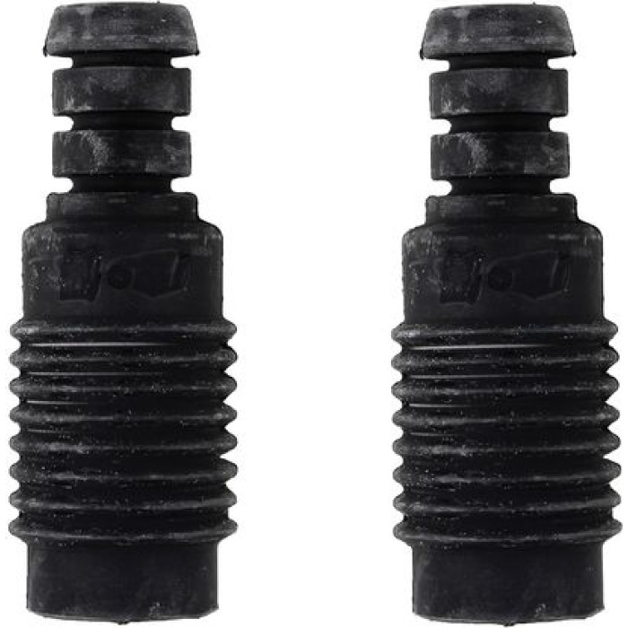 Bilstein 11-267911 Staubschutzsatz, Stoßdämpfer B1 Bilstein 11-267911 Staubschutzsatz, Stoßdämpfer B1