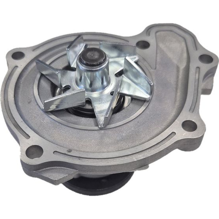 SKF VKPC 92949 Wasserpumpe