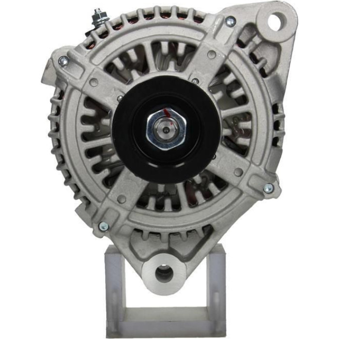 Generator 195.923.080.050 Generator 195.923.080.050