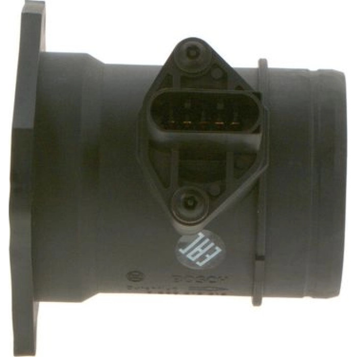 BOSCH 0 280 218 013 Luftmassenmesser BOSCH 0 280 218 013 Luftmassenmesser