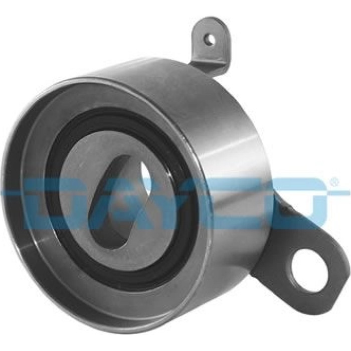 Dayco ATB2166 Spannrolle, Zahnriemen Dayco ATB2166 Spannrolle, Zahnriemen