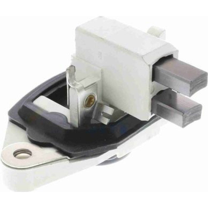 Generatorregler V30-77-0018 Generatorregler V30-77-0018