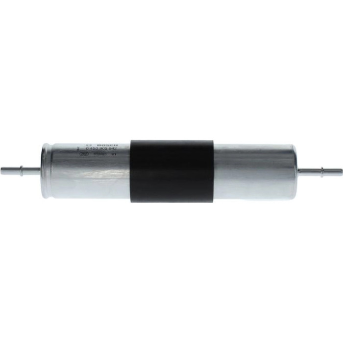 BOSCH 0 450 905 942 Kraftstofffilter BOSCH 0 450 905 942 Kraftstofffilter