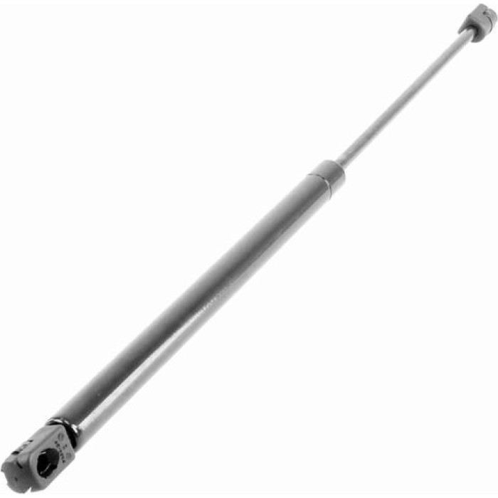 Gasfeder, Koffer-/Laderaum V10-4145 Gasfeder, Koffer-/Laderaum V10-4145