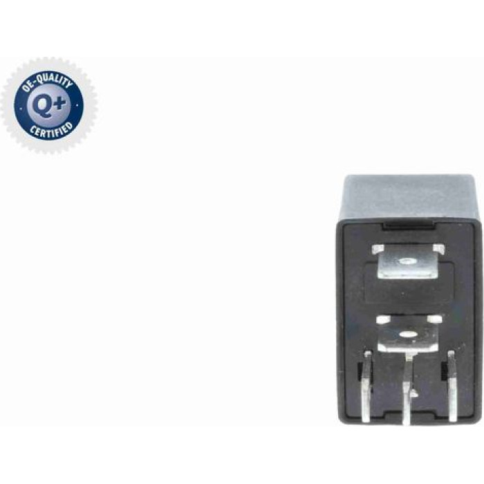 Vemo V30-71-0033 Relais, Arbeitsstrom Green Mobility Parts