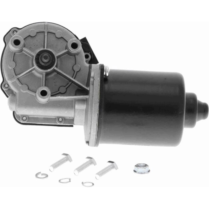 Vemo V10-07-0002 Wischermotor Vemo V10-07-0002 Wischermotor