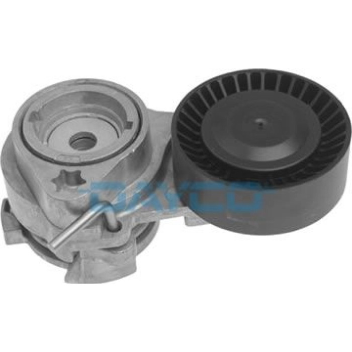 Riemenspanner, Keilrippenriemen APV2304 Riemenspanner, Keilrippenriemen APV2304
