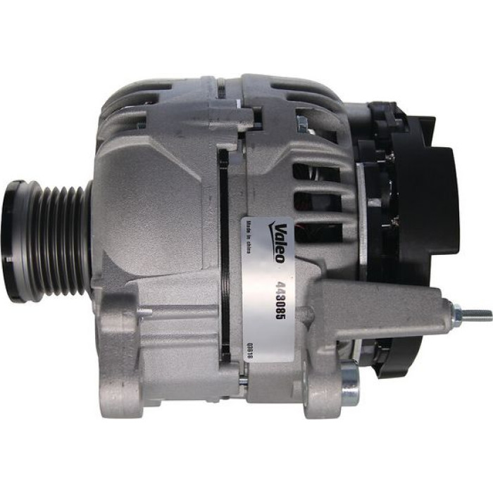 Valeo 443085 Generator CORE-FLEX