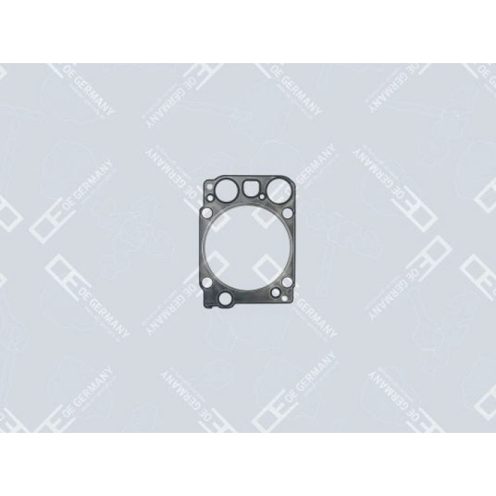 Dichtung Zylinderkopf für Mercedes Benz OM 501 LA OM 502 LA 541 016 11 20 Dichtung Zylinderkopf für Mercedes Benz OM 501 LA OM 502 LA 541 016 11 20