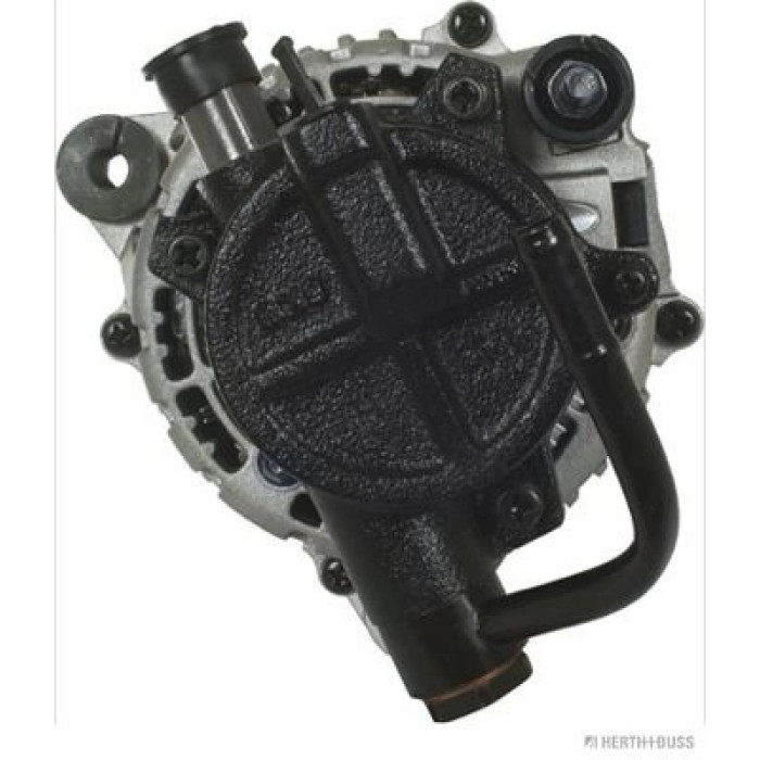 Herth+Buss Jakoparts J5110519 Generator