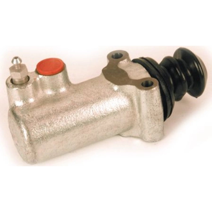 BOSCH F 026 005 564 Nehmerzylinder, Kupplung
